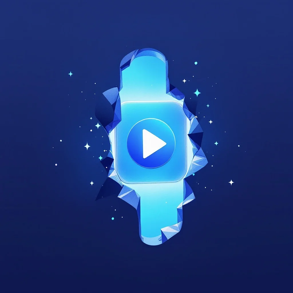 YouTube без замедления