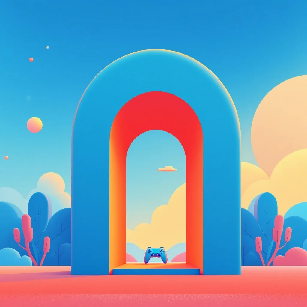 Discord для геймеров